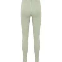 Jack Wolfskin Infinite Light Pants Mint Leaf Taglia: L | Leggings Outlet | Donna | Ciano