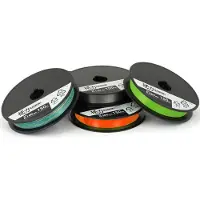 Shimano Fishing Lenza Intrecciata Kairiki 4 300 M