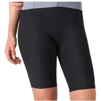 Castelli Women's Premio Evo Short Pantaloni da ciclismo Donna (L, nero)