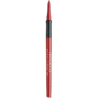 Artdeco Mineral Lip Styler 35 Mineral Rose Red