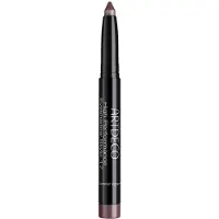 Artdeco ombretto in stick (High Performance Stylo Eyeshadow) 1.4 g - Tonalità: 17 Italian Art
