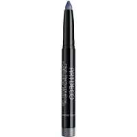 Artdeco High Performance Stylo 49 Delusional Blue 1,4 g — Ombretto in Stick