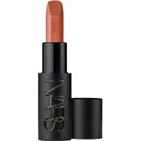 Nars Explicit Indecent 3,8 g — Rossetto Satin