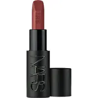 Nars Explicit Excess 3,8 g — Rossetto Satin
