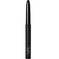 Nars Stick Enigmatic 1,6 g — Ombretto in Matita