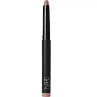 Nars Ombretto in Crema Don't Touch 1,6g — Ombretto