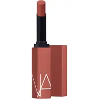 Nars Powermatte Lipstick Sweet Disposition — rossetto opacizzante lunga tenuta 1,5 g