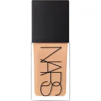 Nars Light Reflecting Lanai 30 ml — Fondotinta