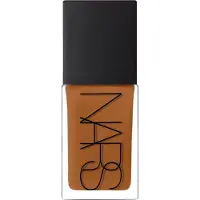 Nars Light Reflecting ALEXANDRIA 30 ml — Fondotinta