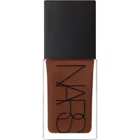 Nars Light Reflecting PORT LOUIS 30 ml — Fondotinta