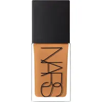 Nars Light Reflecting LAGOS 30 ml — Fondotinta