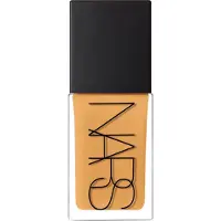 Nars Light Reflecting Phoenix 30 ml — Fondotinta