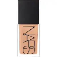 Nars Light Reflecting Porto 30 ml — Fondotinta