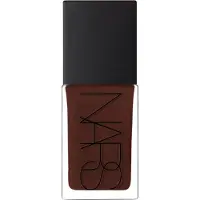 Nars Light Reflecting AMBATO 30 ml — Fondotinta