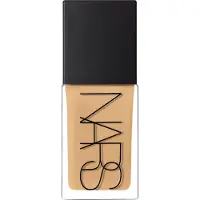 Nars Light Reflecting Cordoba 30 ml — Fondotinta