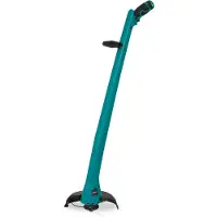 Vonroc Tagliabordi 12V | Incl. Batteria, cavo usb-c e bobina di filo