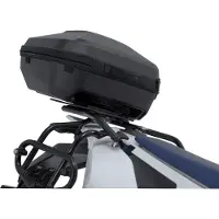 SW-Motech Portapacchi Street-rack Husqvarna 701 Enduro/supermoto 16