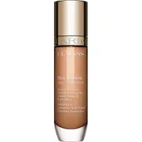 Clarins Fondotinta Idratante Skin Illusion Full Coverage 111N 30 ml — Fondotinta