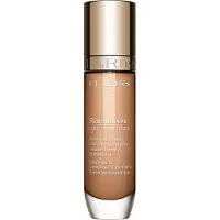 Clarins Skin Illusion Copertura Completa 110N — Fondotinta