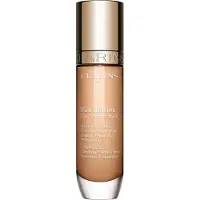 Clarins Skin Illusion 108W — Fondotinta