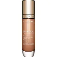 Clarins Skin Illusion Copertura Completa 112C — Fondotinta