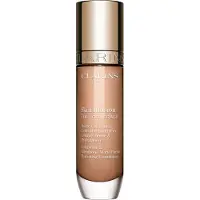Clarins Skin Illusion 109C — Fondotinta