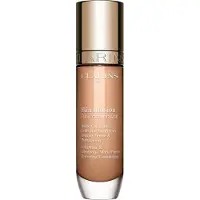 Clarins Skin Illusion 107C — Fondotinta