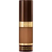 Tom Ford Emotionproof Correttore liquido 12 Macassar 7 ml — Correttore