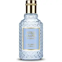 4711 Acqua Colonia Intense Pure Breeze Of Himalaya EDC 50ml