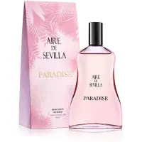 Instituto Espanol Acqua Di Colonia Aire Sevilla Paradise 150ml