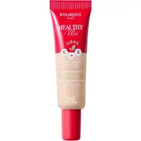 Bourjois Healthy Mix Beautifier 002 — Primer viso