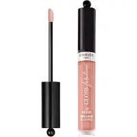 Bourjois 3D Effect Fabulous 24h Gloss 02 — Gloss labbra