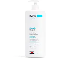 Isdin Lozione Corpo Ureadin Ultra10 1000ml