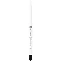 L'Oréal Paris Infaillible Grip 36h Polar White 5 g — Matita Occhi Waterproof