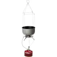 Primus Hanging Set for Stove Für 4 Bein-Kocher