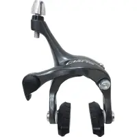 Shimano Pinza Del Freno Per Ruota Posteriore Claris R2000