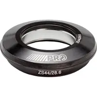 Pro Sistema Di Sterzo Superior Direction Zs 44/28.6 Semi Initegrated