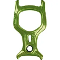 Edelrid Hannibal Discensore oasis