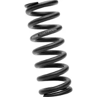 RockShox Molla Dell´ammortizzatore Dock Mc 151x65 Mm