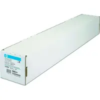 HP Grande formato Q1398A