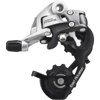 Sram Cambio Posteriore Rival 22