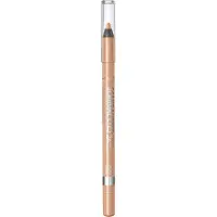 Rimmel Scandal 24H 005 Nudo 1,3 g — Matita Occhi