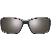 Julbo Whoops Spectron S3 Occhiali da ciclismo (M, grigio)