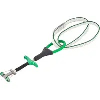 Dmm Dragonfly Micro Cams Ancoraggio regolabile (Size 4, blu)