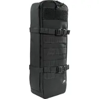 Tasmanian Tiger TT Tac Pouch 13 SP 5 Borsa (5 l, nero)