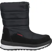 CMP Scarponi Da Neve Rae Wp 39q4964
