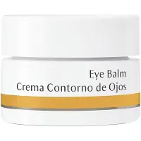 Dr. Hauschka Dr Hauschka Eye Balm 10ml