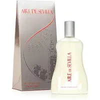 Instituto Espanol Aire de Sevilla 150 ml — Eau de Toilette
