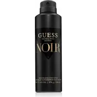 GUESS Seductive Noir 226 ml Uomo — Deodorante spray