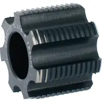 VAR Attrezzo Per Movimento Centrale 36 X 24 Hand Tap